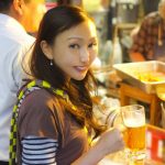 コロナ後の飲食店の未来は『おひとり様利用』で生き残るべし