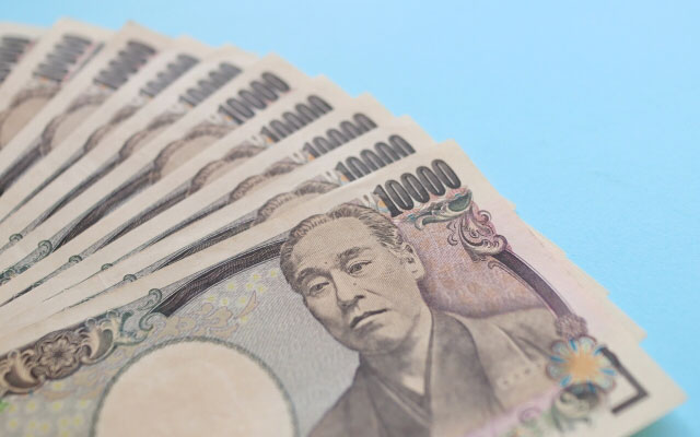 新型コロナウイルス感染症対応休業支援金・給付金でもらえる金額