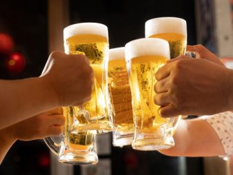飲食店を救うカンフル剤！注目のGo To EATキャンペーンを解説