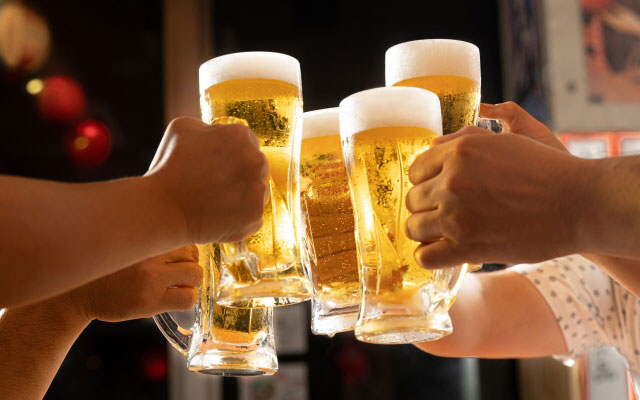 飲食店を救うカンフル剤！注目のGo To EATキャンペーンを解説