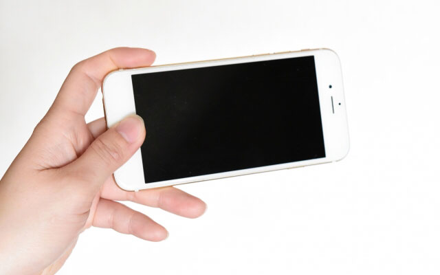 日米などでTikTokの使用を禁じる動きが加速