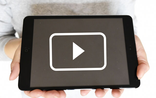 ネクストTikTokを狙う動画サービスをまとめてみた