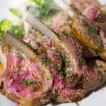 低カロリーだけじゃない！ラム肉が今、再ブームなワケとは（大阪の注目店も紹介！）