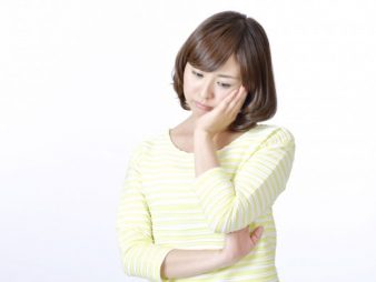 「精神的に楽なバイト」の正しい見つけ方｜ストレスフリーをこれで叶える！