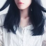 バイトの髪型・前髪って、どんなアレンジができる？マル秘技を公開(男女別)