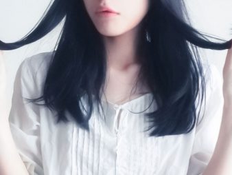 バイトの髪型・前髪って、どんなアレンジができる？マル秘技を公開(男女別)