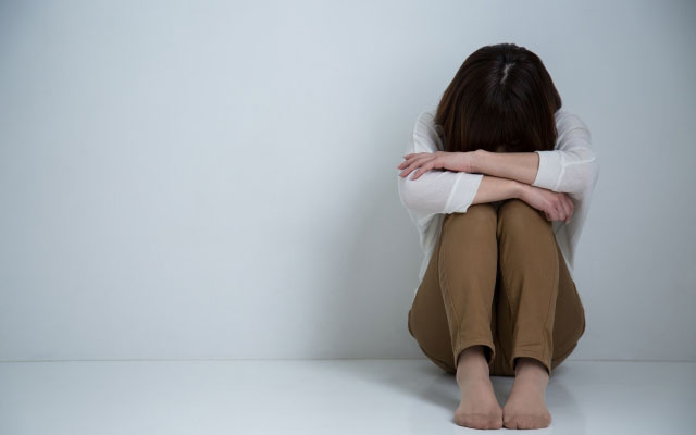 そもそも発達障害とは?