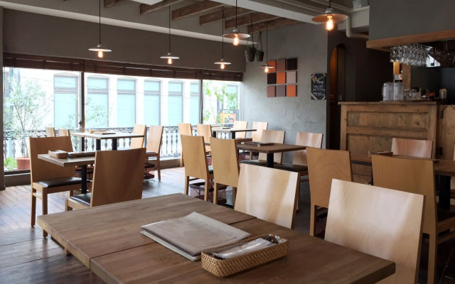 発達障害の筆者が飲食店のバイトができるようになった理由