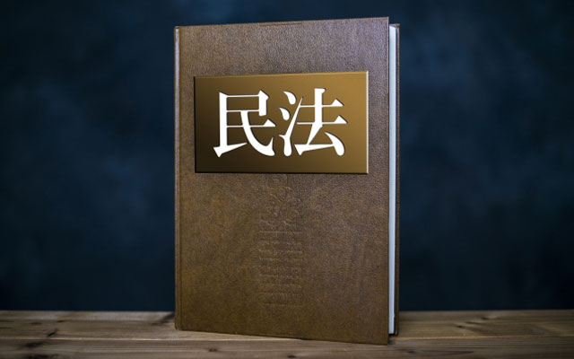 法律的にバイト初日で辞めることはできない