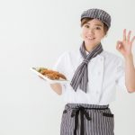 楽なバイト20選！ランキングから本気で「楽」できる仕事を探そう｜飲食編