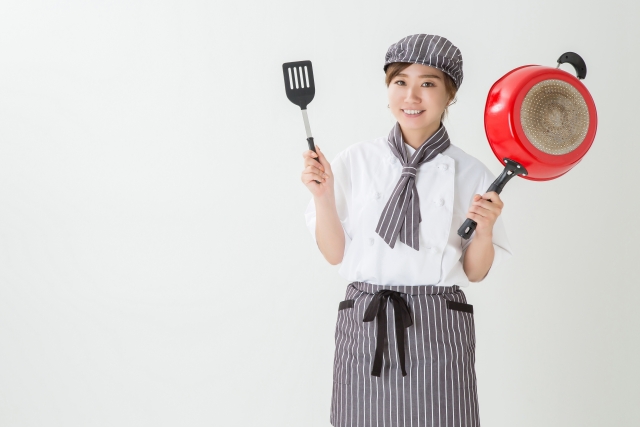 アルバイト選びで失敗しないために