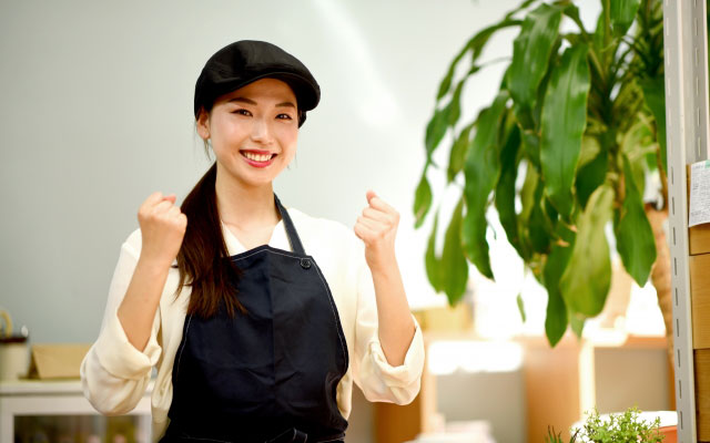 大学生はイージーモードな仕事を選ぶこと