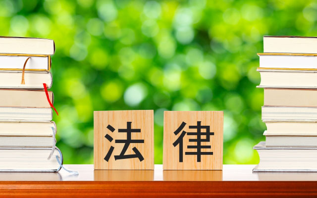 バイト初日で辞めることができる2つの方法
