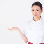 【飲食店バイト】面接で聞かれる７大質問｜平凡な回答から卒業する例文付き