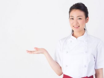 【飲食店バイト】面接で聞かれる７大質問｜平凡な回答から卒業する例文付き