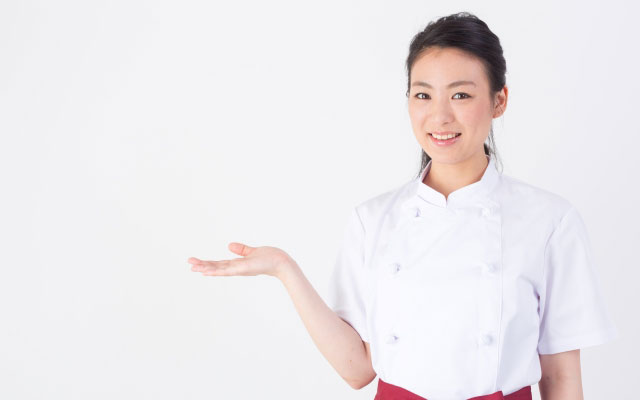 【飲食店バイト】面接で聞かれる７大質問｜平凡な回答から卒業する例文付き