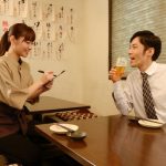居酒屋バイトのあるあるネタ44連発！こんな面白い職場はほかにない！？