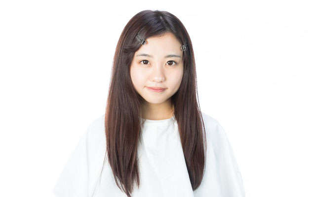 高校生バイト・面接って、すっぴんはNG?