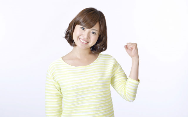 バイトの面接に落ちる確率が高い人から卒業するには?