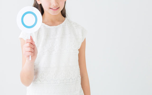 15歳未満でできる仕事・できないバイト