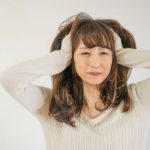 バイト面接に落ちる理由｜受からない人の特徴や不採用にならないための対策