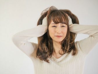 バイト面接に落ちる理由｜受からない人の特徴や不採用にならないための対策
