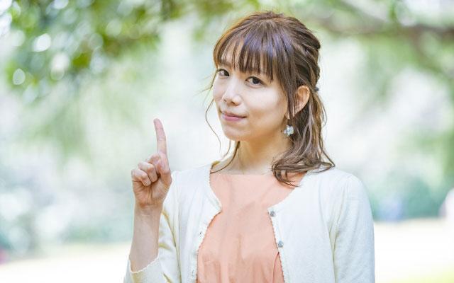 「バイトが怖い」気持ちから卒業するのは?