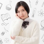 初バイトで居酒屋はきつい？ぶっちゃけデメリット＜魅力アリです