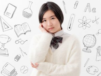 初バイトで居酒屋はきつい？ぶっちゃけデメリット＜魅力アリです