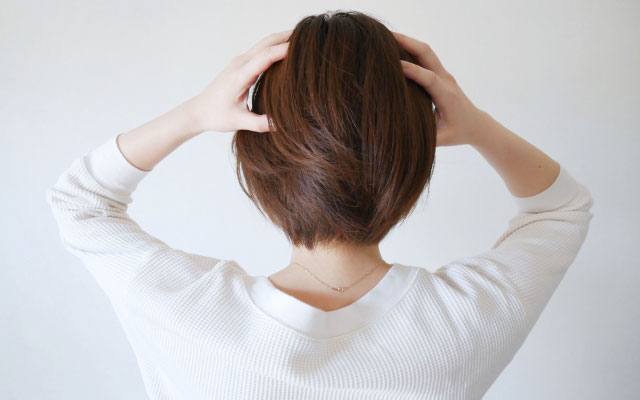 辞めるか迷った時の対処方法