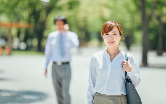【初出勤で行きたくない】不安になりすぎない3つのコツ