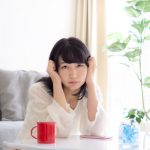 「バイトが怖い」から卒業するには？面接・初出勤・辞める前に知りたい対策