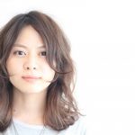 バイトの髪色は「アッシュ」が本命！オシャレ＆好印象が叶うヘアカラー大全