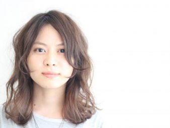 バイトの髪色は「アッシュ」が本命！オシャレ＆好印象が叶うヘアカラー大全