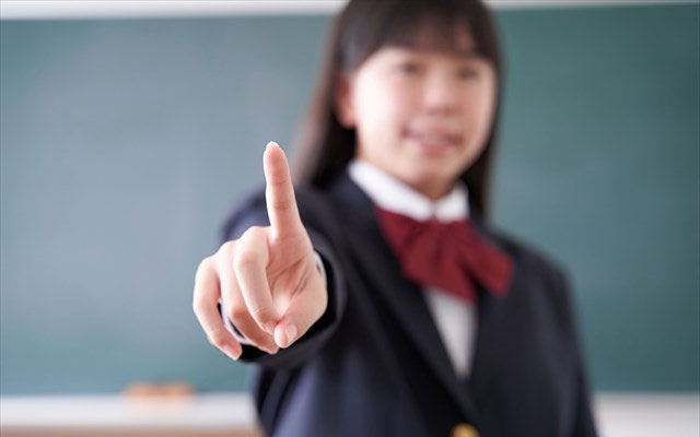 バイトは何歳から?15歳でもバイトはできない?