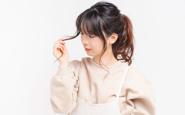 注意される前にできる対処方法