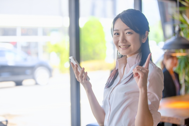 バイトに慣れるまで1週間説は本当?