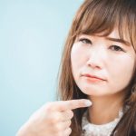 バイトで髪色を怒られた！やっとけばよかった対策（ごまかすのはNG）