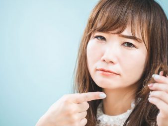 バイトで髪色を怒られた！やっとけばよかった対策（ごまかすのはNG）