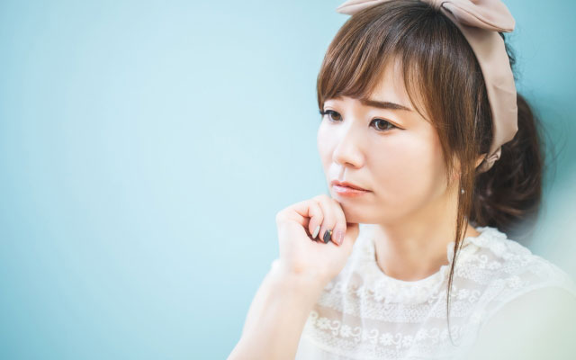 【辞めたいけど言えない】怒られない辞め方とは?