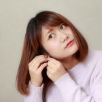 ファーストピアス(バイト・面接)のこれ以上ないくらい上手い隠し方５選