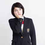 バイトは何歳からできる？法律上は15歳～でも深夜時間帯は禁止(年齢制限の真実)