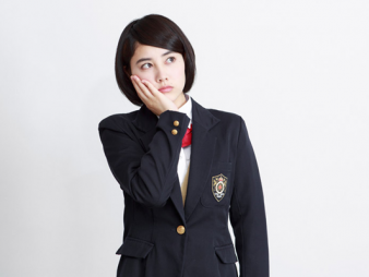 バイトは何歳からできる？法律上は15歳～でも深夜時間帯は禁止(年齢制限の真実)