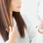 【派手髪OKなバイトまとめ】高校生・大学生で髪色自由にしたい方は必見！