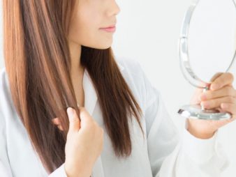 【派手髪OKなバイトまとめ】高校生・大学生で髪色自由にしたい方は必見！