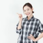 バイトの髪型はお団子ヘア派！かわいい×簡単なアレンジ術を大公開