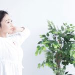 バイト面接はどんな「髪型」がベスト？好感度がアップするヘアスタイル集