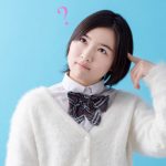 高校生のバイトは何時までOK？平均バイト時間や法律違反になる事例を紹介