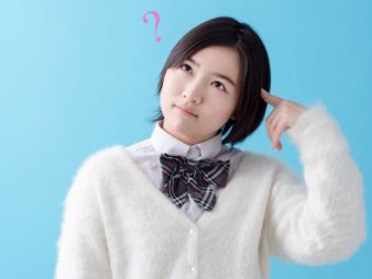 高校生のバイトは何時までOK？平均バイト時間や法律違反になる事例を紹介