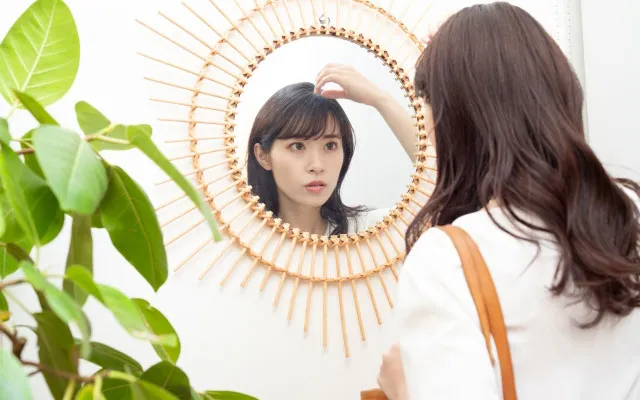 バイト面接の髪型で意識すべき3つのポイント